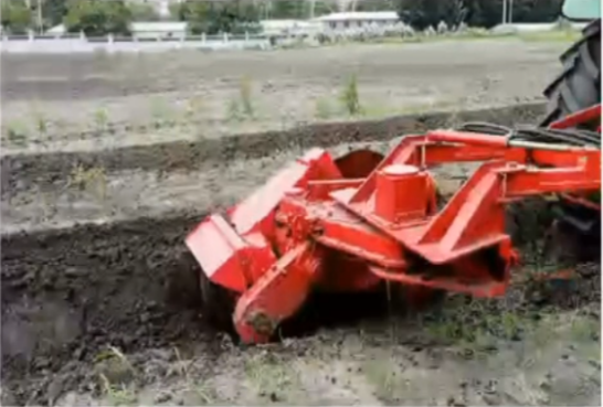 7C773